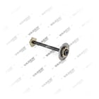 , 3506055 Kit de Réparation, Mécanisme à étrier, Vaden