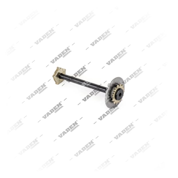 3506055 Kit de Réparation, Mécanisme à étrier