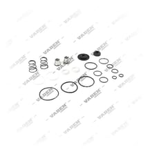 302.01.0001.16 - Repair Kit, Foot Brake Valve