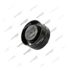 20795659,21407376,21872220,APV3144, 21407376 VOLVO   Rouleau tendeur, Ventilateur, Vaden