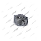 1321420,1484808, 1484808 SCANIA Carcasa, Cilindro de control, Vaden