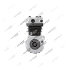 K000513,K095750N00,K095750N04,LK4932,51541007041,51541007233, K095750N04 Double cylindre, Compresseur d'air, Vaden