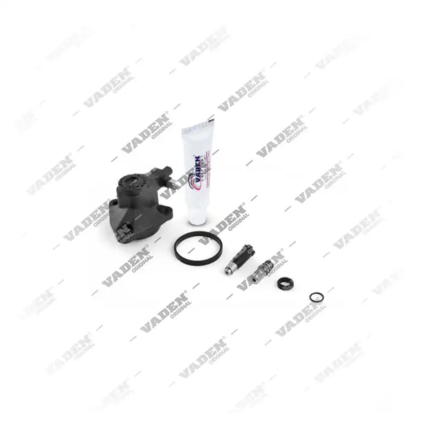 7421707054S2 RENAULT TRUCKS Kit de Réparation, Soupape de frein à l'échappement (303.11.0056.02) | 7421707054S2 RENAULT TRUCKS Kit de Réparation, Soupape de frein à l'échappement (303.11.0056.02) OEM