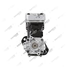 1403939,1407243,LK3839, 1407243 DAF Mono Cilindro, Compresor de aire, Vaden