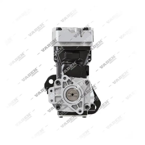 8) 1403939,1407243,LK3839, 1407243 DAF Mono Cilindro, Compresor de aire, Vaden