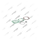 , 3500 020 150 Kit guarnizioni, Kit di riparazione per compressori per freni ad aria, Vaden