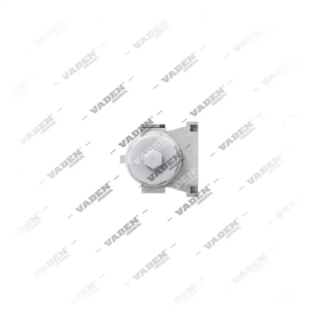 3) 5010412930,H14K01, 5010412930 RENAULT TRUCKS Bomba de Mano, Bomba de Alimentación, Vaden