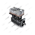 OE52096,LP4934, OE52096 PERKINS Twin Cylinder, Air Compressor, Vaden