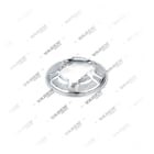 , 4515005 Dust Blower, Brake Caliper Pin, Vaden