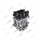 4729051160,5010143098,1523999, 1523999 DAF   Electroválvula ECAS, Vaden