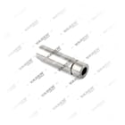, 4101021 Pin, Brake Caliper Pin, Vaden