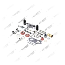 35100027 - SL7,SM7,ST7, Complete, Caliper Repair Kits