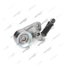 5412001170,5412001870,5412002470,5412002570,APV2458, A5412002570 MERCEDES BENZ Kayış Gergisi, Fan, Vaden