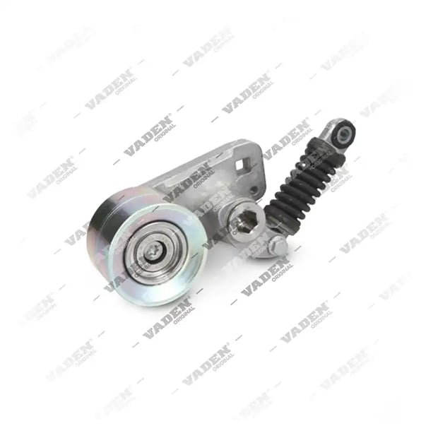 MERCEDES BENZ Kayış Gergisi, Fan (OEM: A5412002570) MERCEDES BENZ için - 331.01.0014