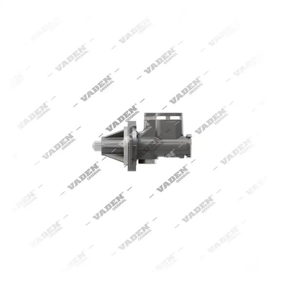 6) 1672231,7401672231, 1672231 VOLVO   Soupape, Vaden