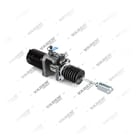 APGA1605P, APGA1605P WABCO   Alt Merkez, Vaden