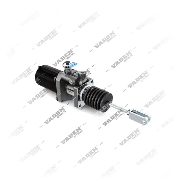 2) APGA1605P, APGA1605P WABCO   Alt Merkez, Vaden