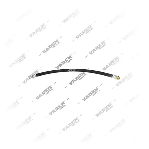 413.03.0011 RENAULT TRUCKS Tuyau, Cylindre de frein