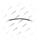 976466,7400976466, 413.03.0011 Hose, Brake Cylinder, Vaden
