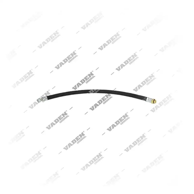 413.03.0011 Hose, Brake Cylinder