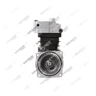 4123520010,4123520020,9061301315,9061301415, 906 130 14 15 MERCEDES BENZ Einzylinder, Luftkompressor, Vaden