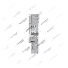 4230100033,4230100133,4230102633,4230102733,4230105033, 423 010 27 33 Flywheel Housing, Vaden
