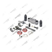 35100006 - SB6,SB7, Kit de Réparation, Mécanisme à étrier
