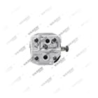 K011911,LP38, 3500 020 002 Mono Cilindro, Compresor de aire, Vaden
