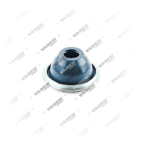 MAN (0105 043), Reparatursatz, Mechanismus | OEM: ST1205B1666