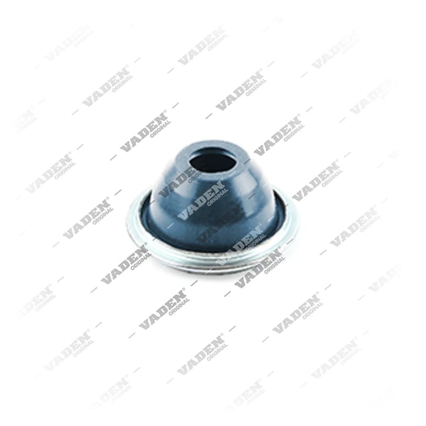NISSAN UD TRUCK (0105 043), Kit de Réparation, Mécanisme Code du stock : 4402004
