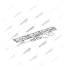 , 2600 030 150 Gasket Kit, Air Brake Compressor Repair Kits, Vaden