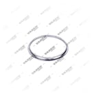 , 4115019 Dust Blower, Brake Caliper Pin, Vaden