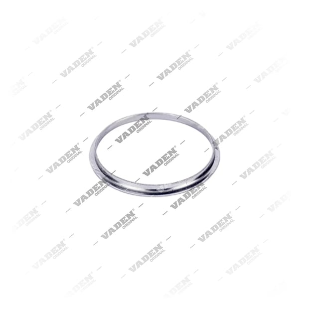 4115019 Dust Blower, Brake Caliper Pin