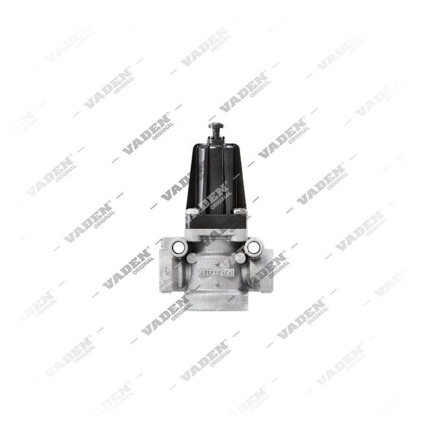 6) 81521016282,81521016284,4750103170,PRO6433300,95A1008702AA,0054293244, 301.07.0031 Valvola limitatrice di pressione, Vaden
