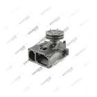 1698615,1699785,422312,467906,8112519, 525.03.0012 0103 103, Water Pump, Vaden