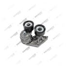 1878665,1918441,1942517,ZG009720008, 1918441 DAF   Kayış Gergisi, Fan, Vaden