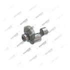 5411300214, A5411300214 MERCEDES BENZ ACTROS 3246 Crankshaft, Air Brake Compressor Repair Kits, Vaden
