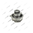 42530032,503475055,61315472,93190286, 525.05.0009 0105 062 Pompa dell'acqua, Vaden