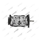 K068756N00,K068756N10,LK4984,5339231, 2500 280 001 Bicilíndrico, Compresor de aire, Vaden