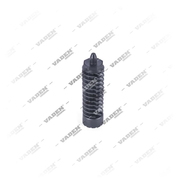 Elemento filtrante de aceite, Filtro de aceite | 0102 215