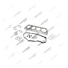9040104221, 0101 097 Empaquetadura, Culata, Vaden