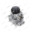 9730112060,25328737,5010260705,1518270, 303.01.0017 Valve Relais, Vaden