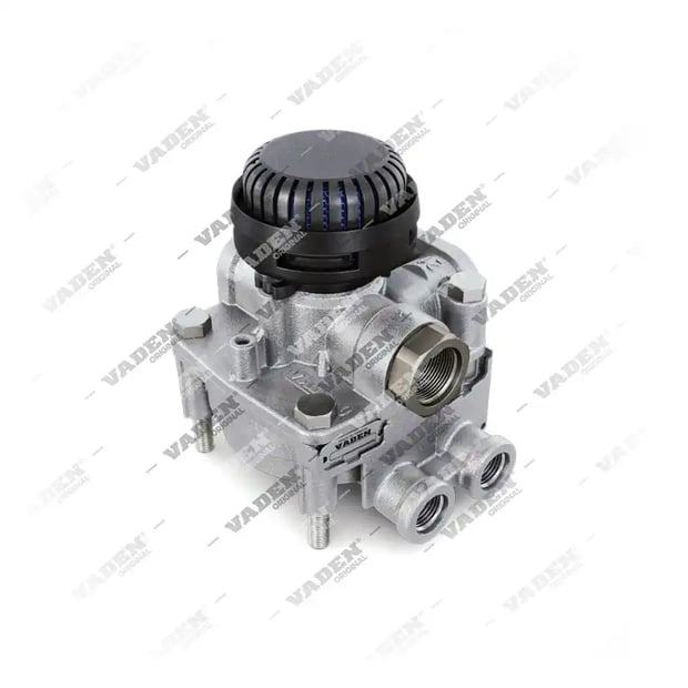 303.01.0017 Valve Relais