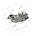 5412000101,5412000701,5412001101,5412001201, 525.01.0001 0101 081, Water Pump, Vaden