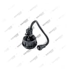 20869387,7420869387,DRK00396, 7420869387 Coperchio, Filtro carburante, Vaden