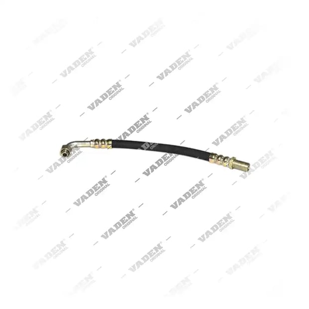 430.03.0002 - VOLVO Pipe, Steering 