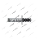 K017419N00,SC5A,504303304, 504303304 IVECO CITYCLASS  Cylindre récepteur, Vaden