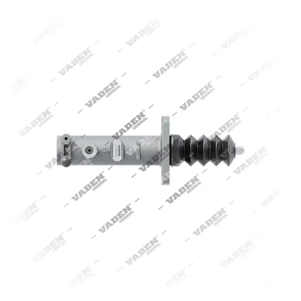 3) K017419N00,SC5A,504303304, 504303304 IVECO CITYCLASS  Cylindre récepteur, Vaden