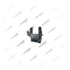 K015378, 3522009 SN6.../ SN7.../ SK7...- 19.5" Caliper Carrier, Brake Caliper Carrier, Vaden