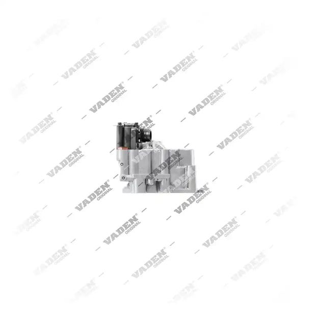 8) 0012609663,9472600013,629139AM, 0012609663 MERCEDES BENZ   Cilindro de control, Vaden